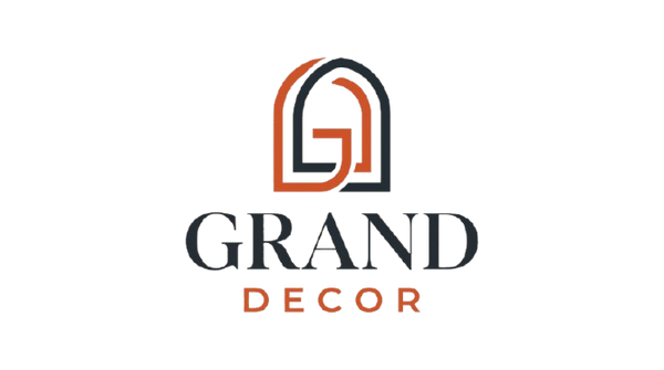 Grand Decor